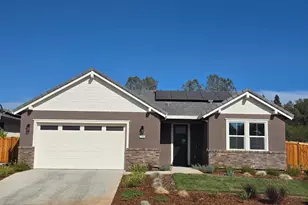 2355 Briar Meadow Cir, Auburn, CA 95603 - Photo 16