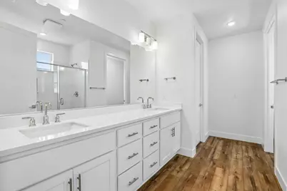 2355 Briar Meadow Circle, Auburn, CA 95603 - Photo 44