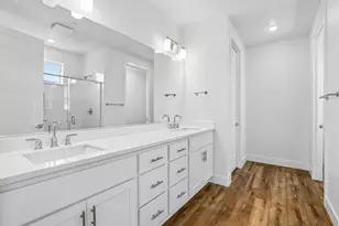 2355 Briar Meadow Cir, Auburn, CA 95603 - Photo 44