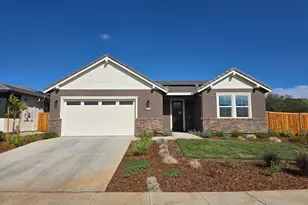 2355 Briar Meadow Cir, Auburn, CA 95603 - Photo 2