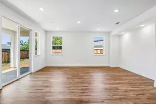 2355 Briar Meadow Cir, Auburn, CA 95603 - Photo 18