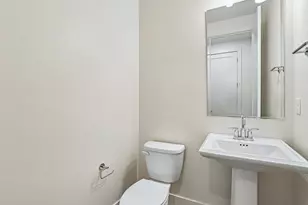 2355 Briar Meadow Cir, Auburn, CA 95603 - Photo 40