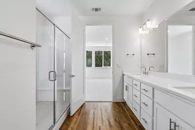 2355 Briar Meadow Circle, Auburn, CA 95603 - Photo 46