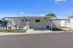 Sunburst Ln, Livermore, CA 94551 - Photo 2