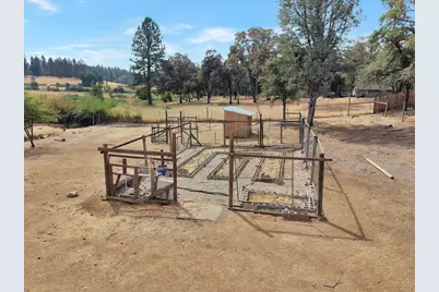 13641 Brass Circle, Grass Valley, CA 95949 - Photo 70