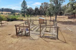 13641 Brass Cir, Grass Valley, CA 95949 - Photo 70