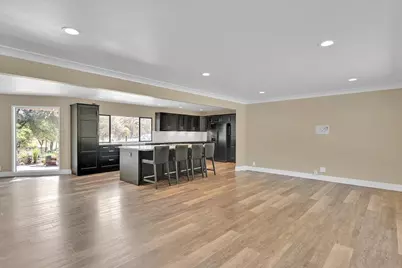 13641 Brass Circle, Grass Valley, CA 95949 - Photo 10