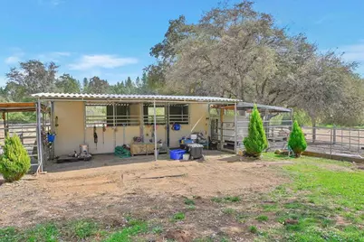 13641 Brass Circle, Grass Valley, CA 95949 - Photo 56