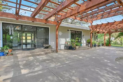 13641 Brass Circle, Grass Valley, CA 95949 - Photo 42