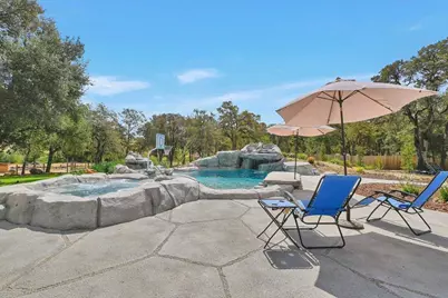 13641 Brass Circle, Grass Valley, CA 95949 - Photo 50