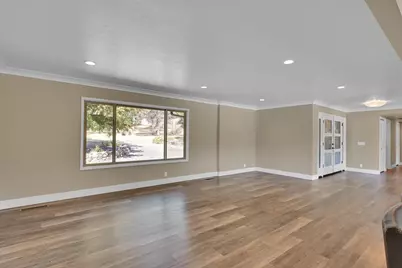13641 Brass Circle, Grass Valley, CA 95949 - Photo 12