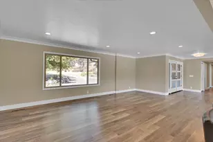 13641 Brass Cir, Grass Valley, CA 95949 - Photo 12
