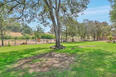 13641 Brass Circle, Grass Valley, CA 95949 - Photo 60