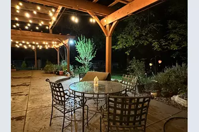 13641 Brass Circle, Grass Valley, CA 95949 - Photo 46