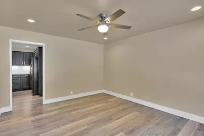 13641 Brass Circle, Grass Valley, CA 95949 - Photo 34