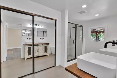 13641 Brass Circle, Grass Valley, CA 95949 - Photo 24