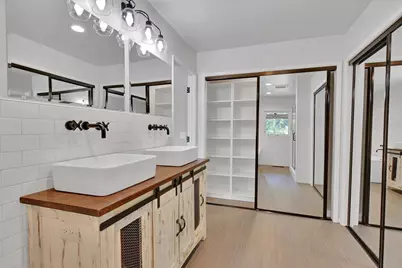 13641 Brass Circle, Grass Valley, CA 95949 - Photo 28
