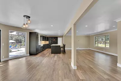 13641 Brass Circle, Grass Valley, CA 95949 - Photo 8