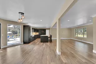 13641 Brass Cir, Grass Valley, CA 95949 - Photo 8