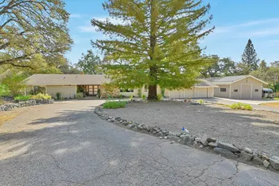13641 Brass Circle, Grass Valley, CA 95949 - Photo 2