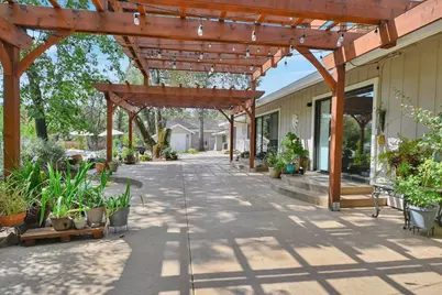 13641 Brass Circle, Grass Valley, CA 95949 - Photo 44