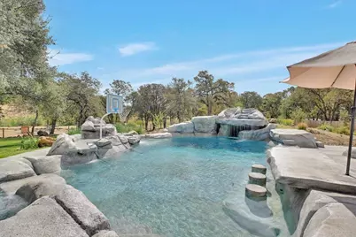 13641 Brass Circle, Grass Valley, CA 95949 - Photo 52