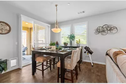 905 Ellis Circle, Galt, CA 95632 - Photo 22