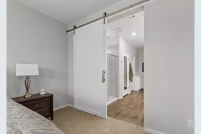 905 Ellis Circle, Galt, CA 95632 - Photo 24