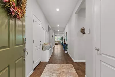 905 Ellis Circle, Galt, CA 95632 - Photo 6