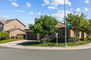 905 Ellis Cir, Galt, CA 95632 - Photo 2