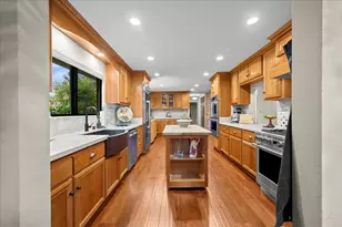 3900 Loma Dr, Shingle Springs, CA 95682 - Photo 10