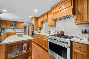 3900 Loma Dr, Shingle Springs, CA 95682 - Photo 10