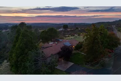 3900 Loma Drive, Shingle Springs, CA 95682 - Photo 56