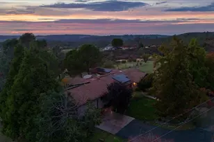 3900 Loma Dr, Shingle Springs, CA 95682 - Photo 56