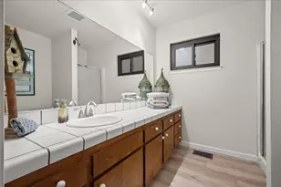 3900 Loma Dr, Shingle Springs, CA 95682 - Photo 24