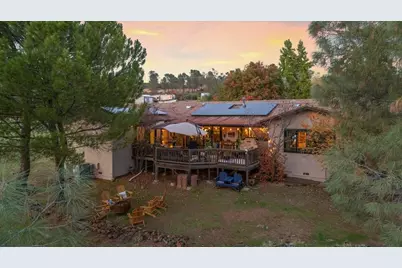 3900 Loma Drive, Shingle Springs, CA 95682 - Photo 44