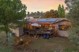 3900 Loma Dr, Shingle Springs, CA 95682 - Photo 44