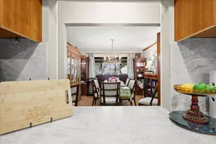 3900 Loma Dr, Shingle Springs, CA 95682 - Photo 20