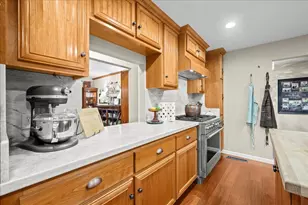 3900 Loma Dr, Shingle Springs, CA 95682 - Photo 18