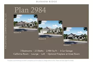 9029 Wickstrom Dr, Orangevale, CA 95662 - Photo 2