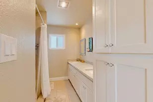 1729 Ohio Ave, Modesto, CA 95358 - Photo 34