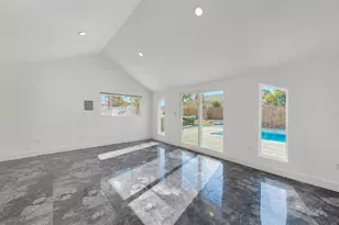 1729 Ohio Ave, Modesto, CA 95358 - Photo 48