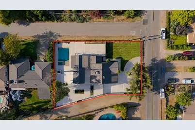 1729 Ohio Avenue, Modesto, CA 95358 - Photo 58