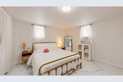 1729 Ohio Avenue, Modesto, CA 95358 - Photo 20