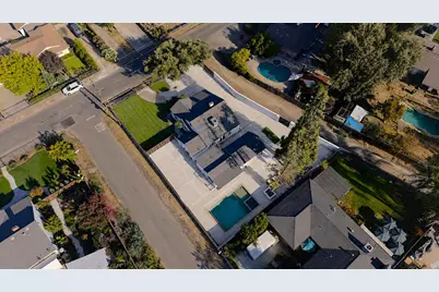 1729 Ohio Avenue, Modesto, CA 95358 - Photo 54