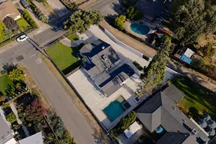 1729 Ohio Ave, Modesto, CA 95358 - Photo 54