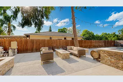 1729 Ohio Avenue, Modesto, CA 95358 - Photo 44