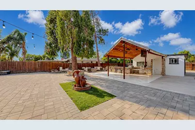 1729 Ohio Avenue, Modesto, CA 95358 - Photo 42