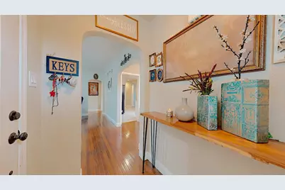 1729 Ohio Avenue, Modesto, CA 95358 - Photo 6
