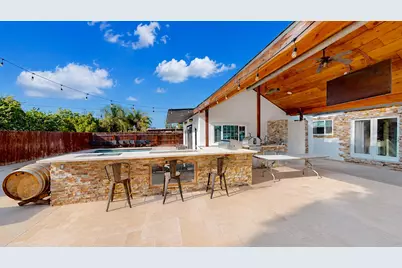 1729 Ohio Avenue, Modesto, CA 95358 - Photo 36